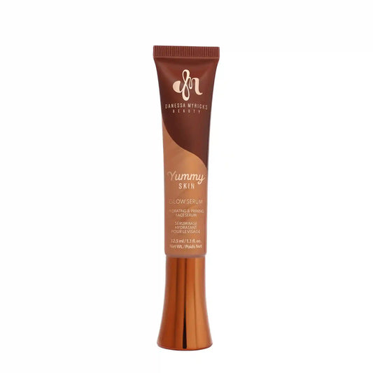 Yummy Skin Glow Serum