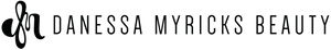 danessamyricksbeautymalls.com